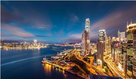 海外、香港保险